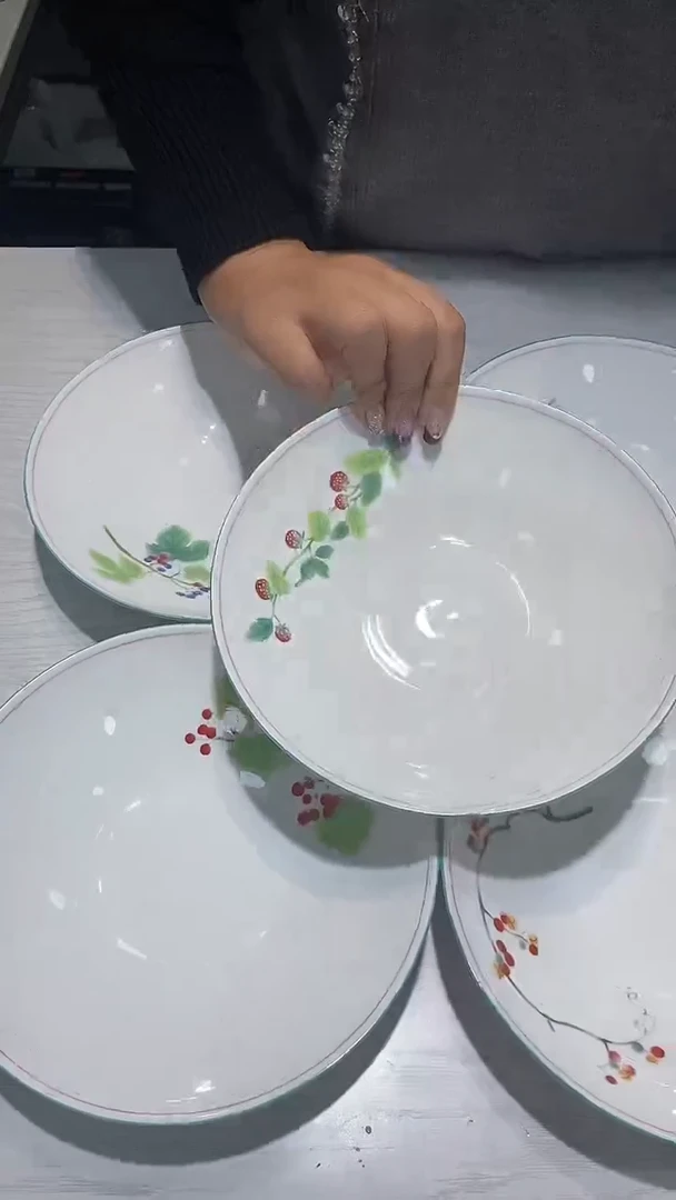 瓷片111111111111@@1