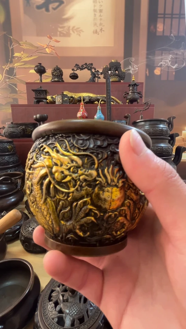 a铜铜铜铜铜铜铜铜铜