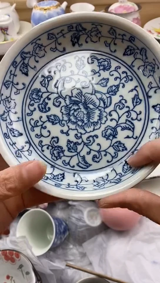 plo'农**月闪购名称闪购名称