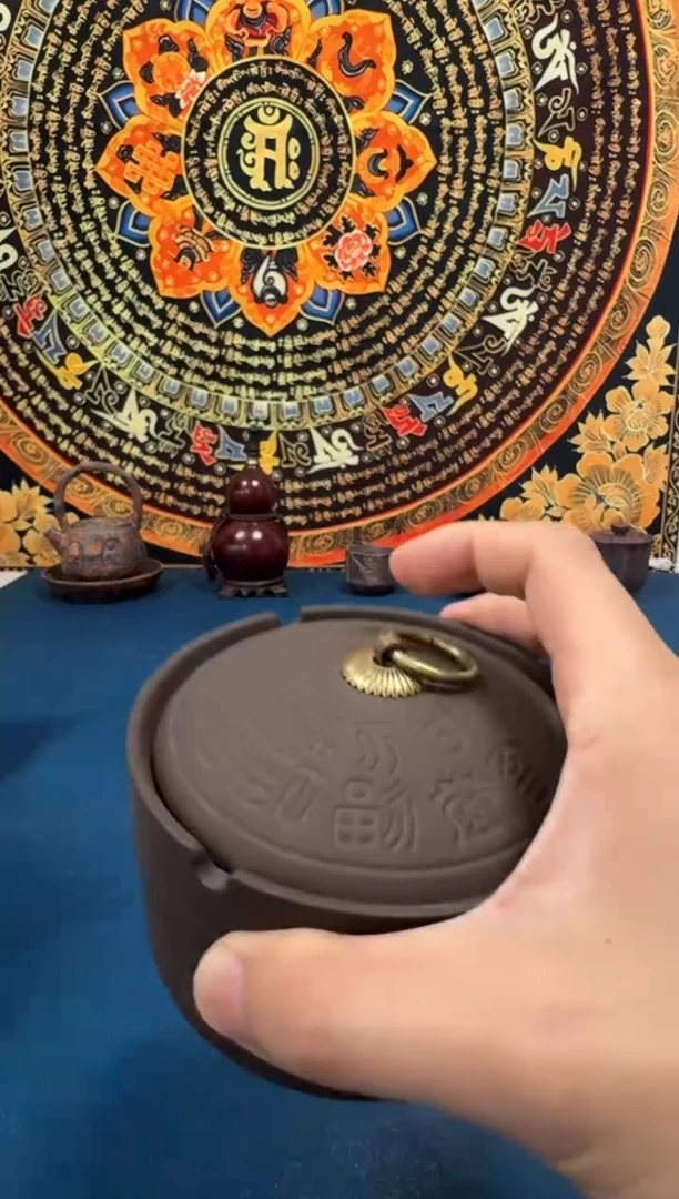 匠缘茶馆茶具茶杯周边