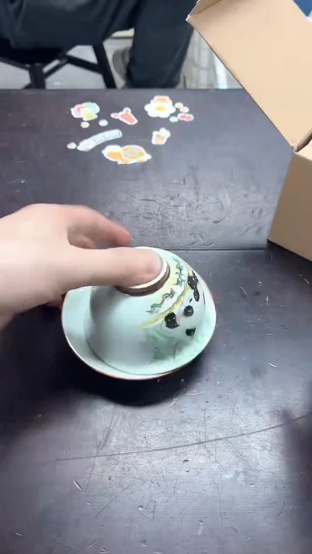 闪购商品闪购商品@@cc8333