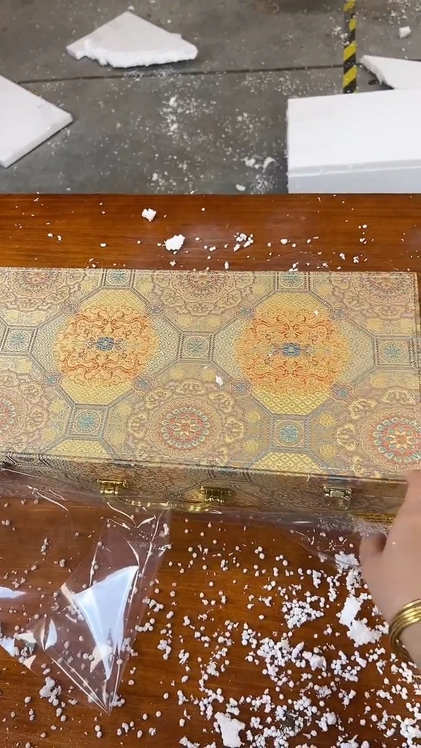 瓷片商品链接@@@@@@@@@@@@@@