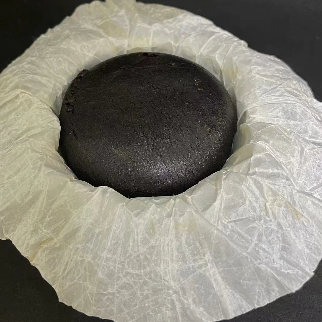 【云】2018年双窝（凤凰窝&燕窝）茶膏（生）
