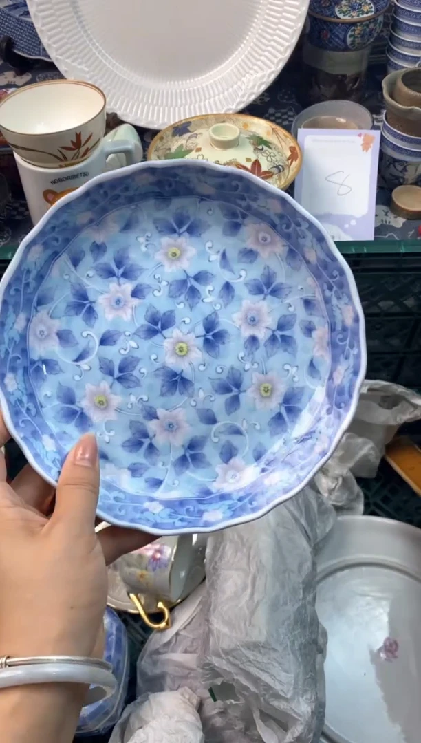 瓷片莫*米111111111111