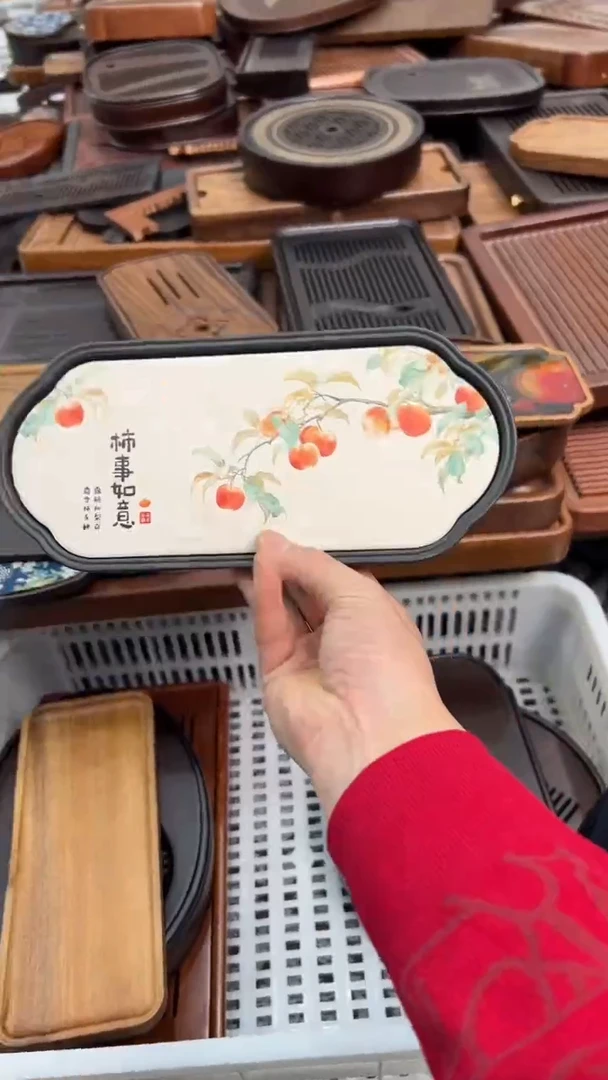 【闪购商品】其他111111111111111111