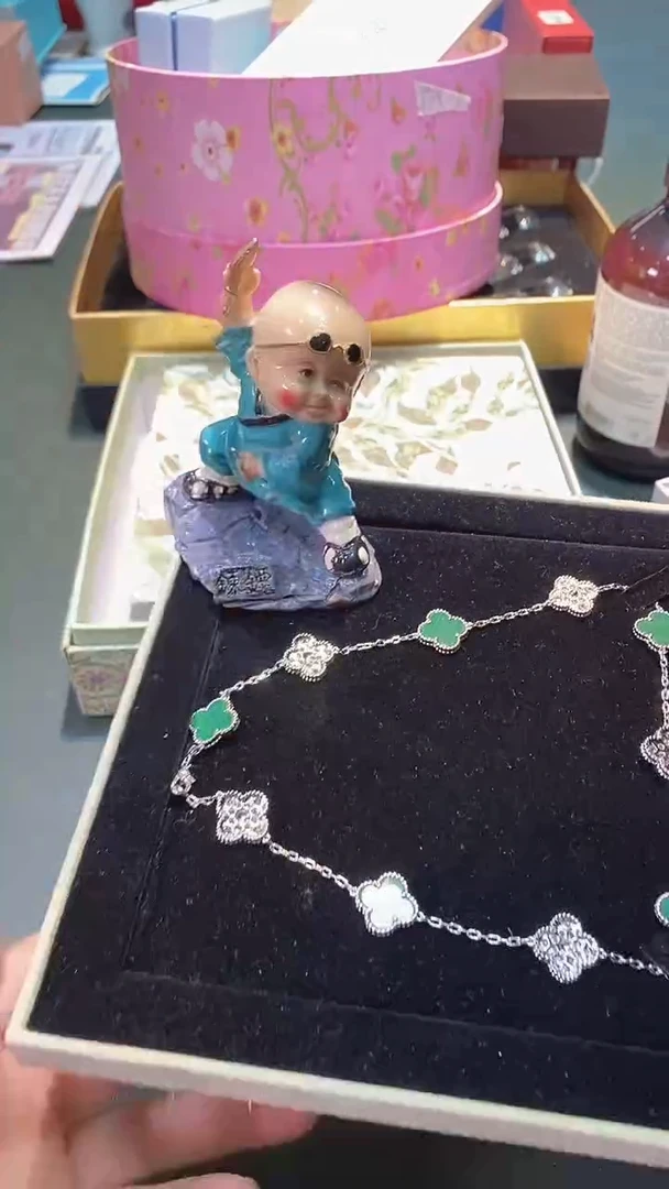 瓷片全场正品,一件不留@@1