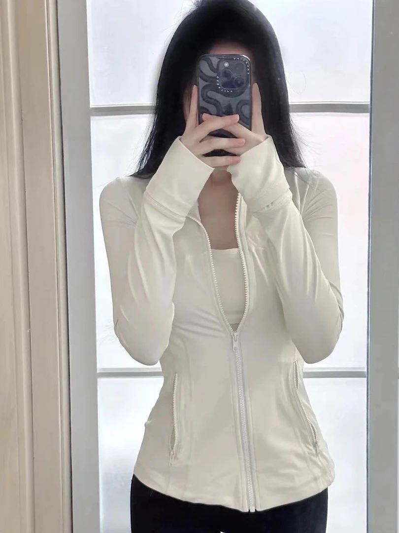 1号-（1-90)高品质瑜伽运动