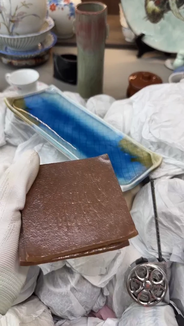 瓷器瓷器瓷器瓷器c大****》瓷器瓷器瓷器瓷器c