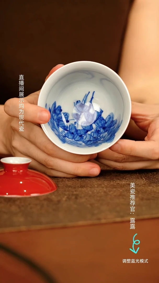 瓷瓷瓷瓷瓷瓷瓷瓷瓷瓷