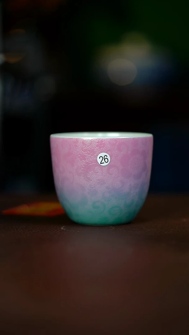 88......................