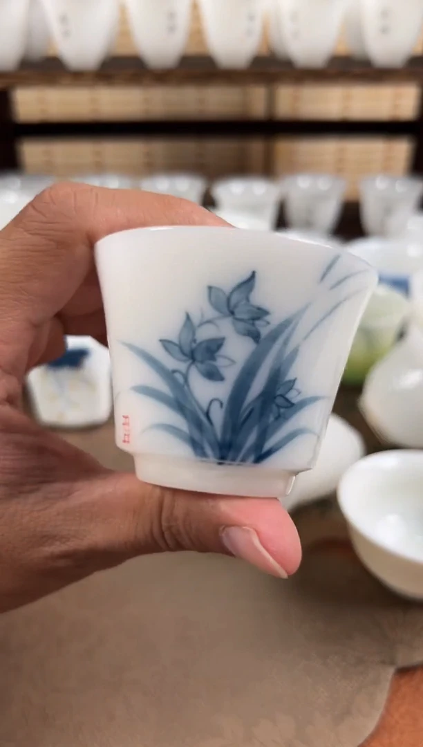茶具单品上新好物