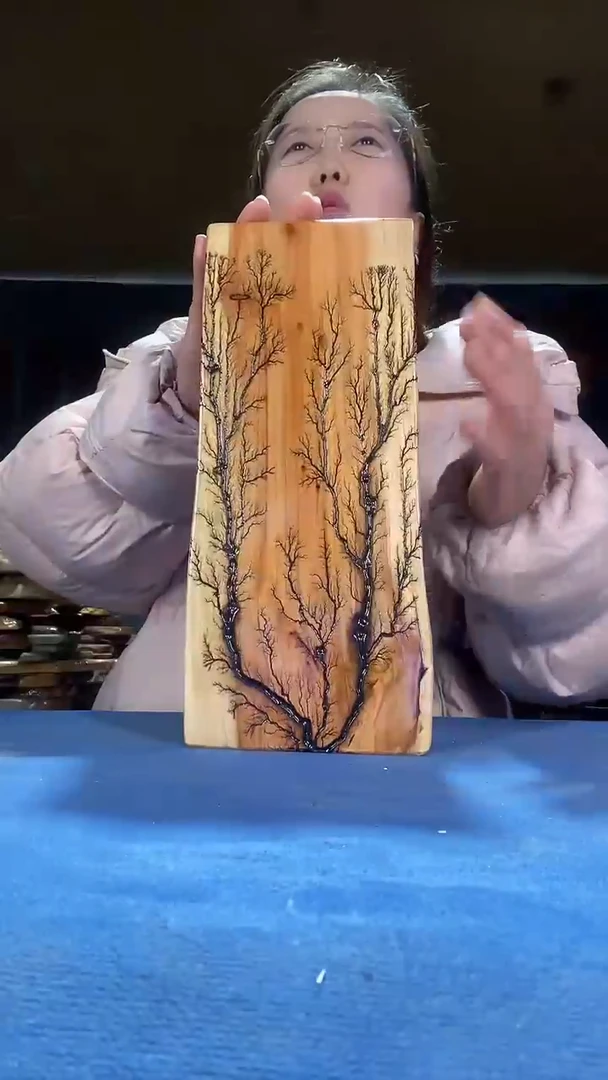 茶盘本店截图为准（不含配件）