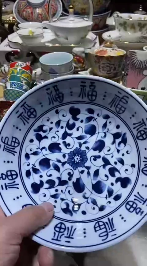 瓷片111111111111@@1