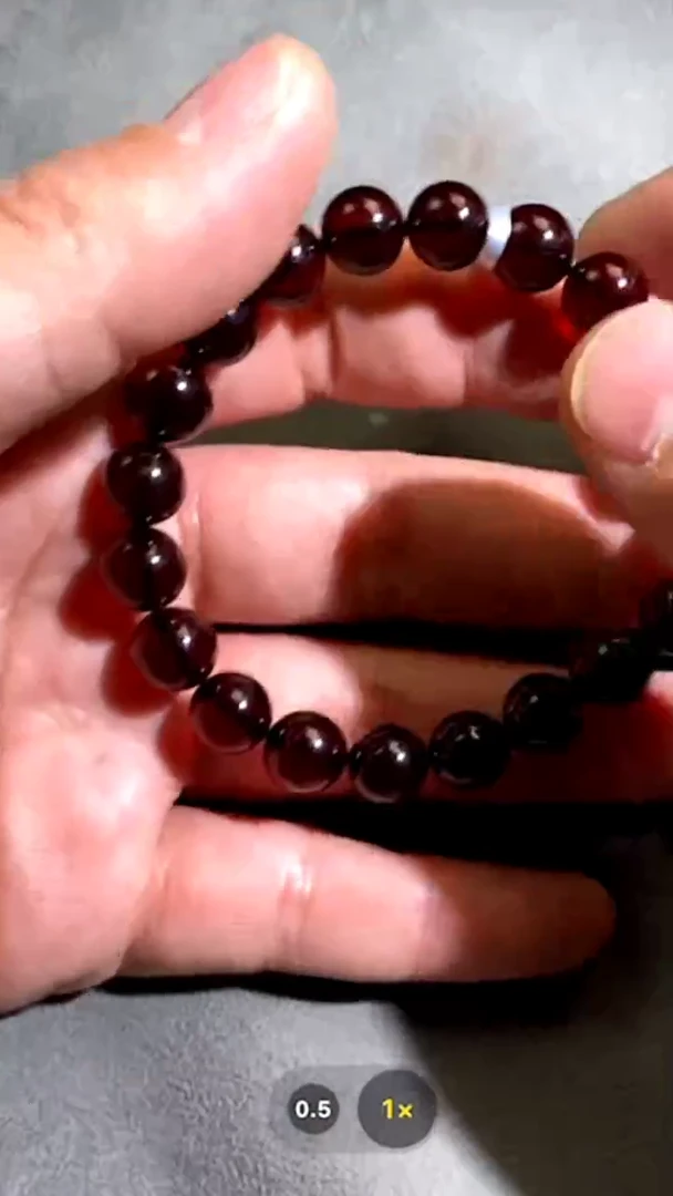 【闪购商品】铜文物商店先鉴后发G高