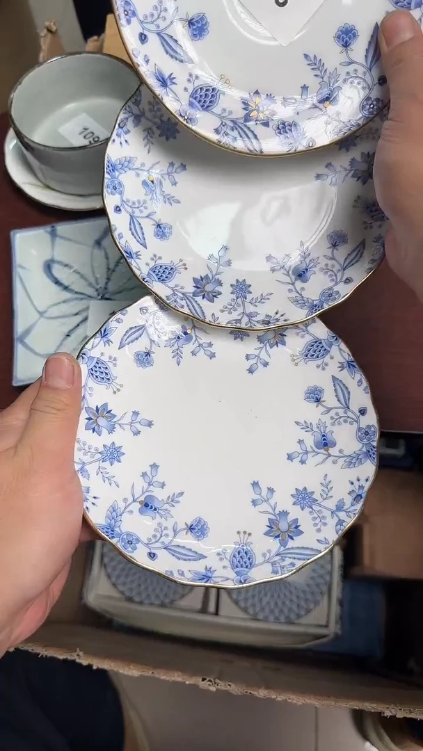 瓷片瓷器瓷器瓷器113