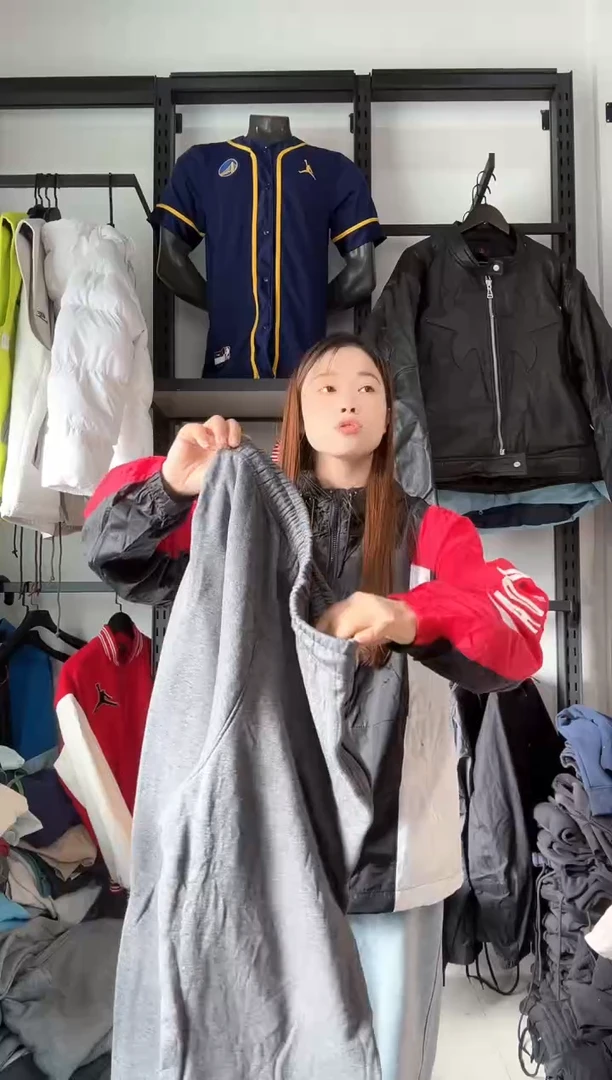 3705   编码  瑕疵直播间过款为准 尺码   身高  175