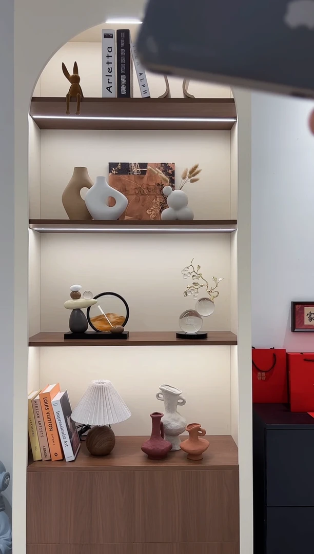 陶瓷@@@@@@@@@@@@@@@@