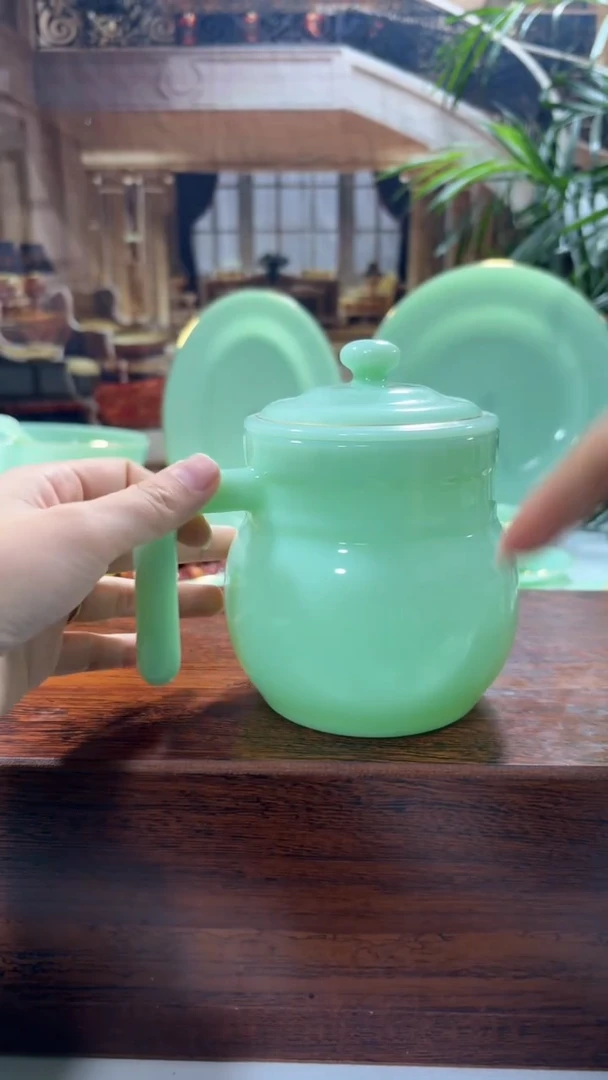 【闪购商品】...酒壶1个.....贝美陶瓷