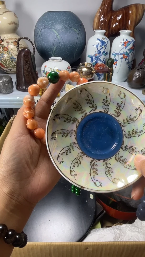 琉璃手工艺品g*琉璃琉璃琉璃琉璃