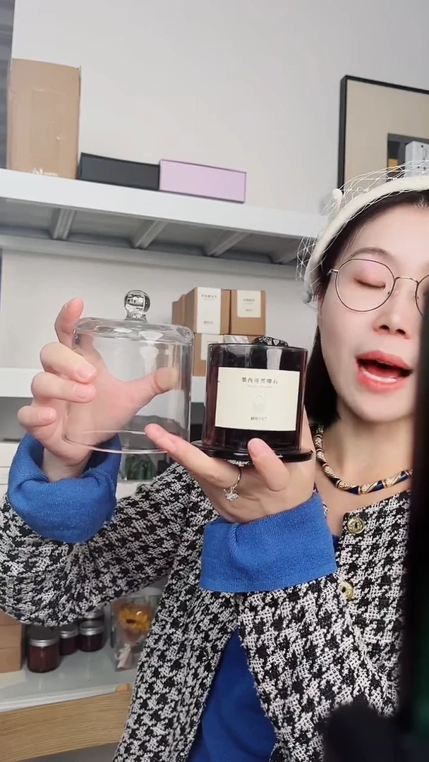 晶石环保装多色多样性发货不退不换