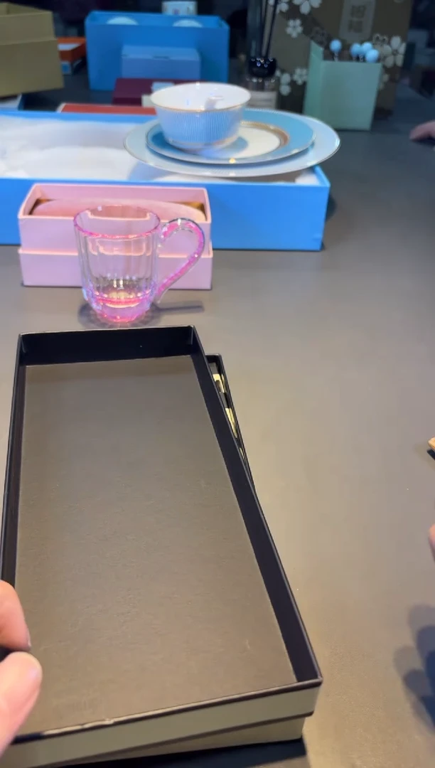 Z HSS 小新全球仓小新全球仓小新全球仓