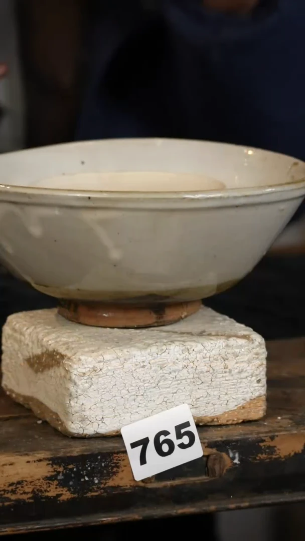 【闪购商品】瓷片标题标题标题标题