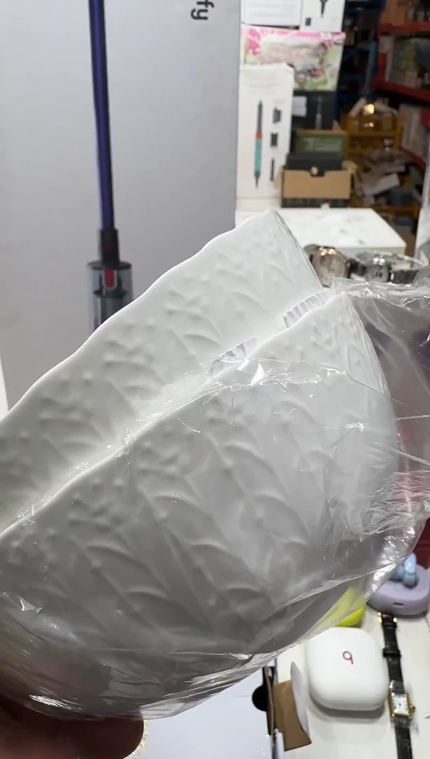 瓷片名品折扣名品折扣名品折扣@@1