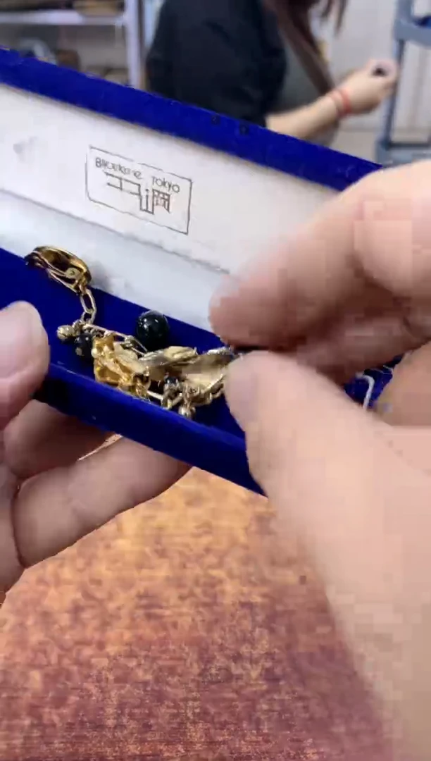 瓷片493观器轩欢迎您