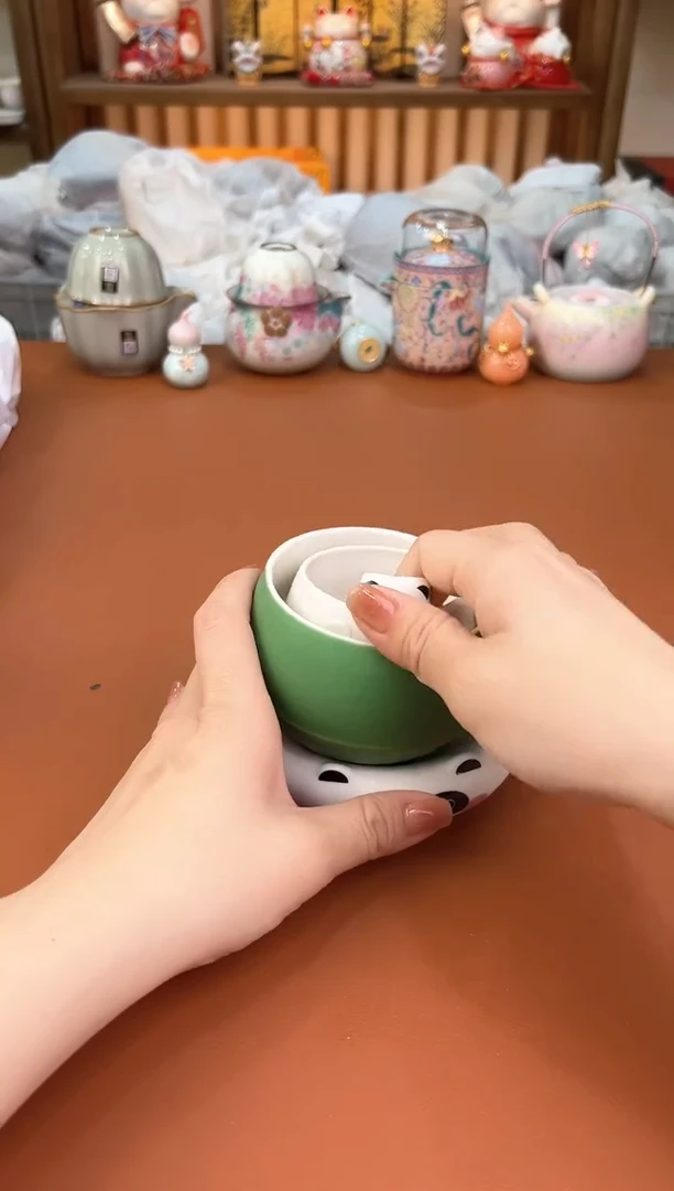 其他@@允礼茶器通用链接 这个真的很便宜