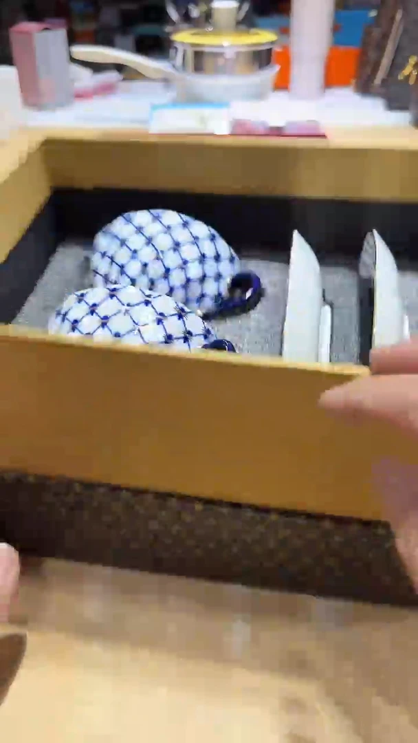 瓷片生活的本意就是开心@@1