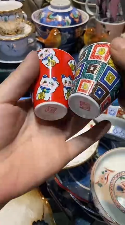 瓷片1111111111111@@1