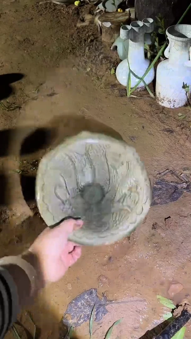 摆件瓷器瓷器瓷器瓷器