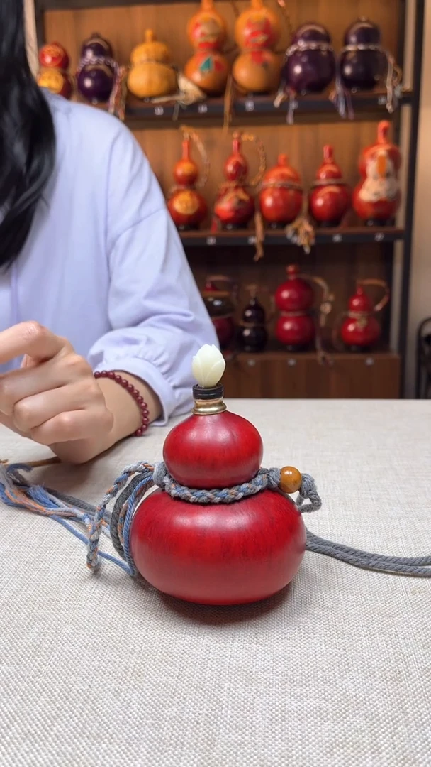 酒葫芦9999999999999