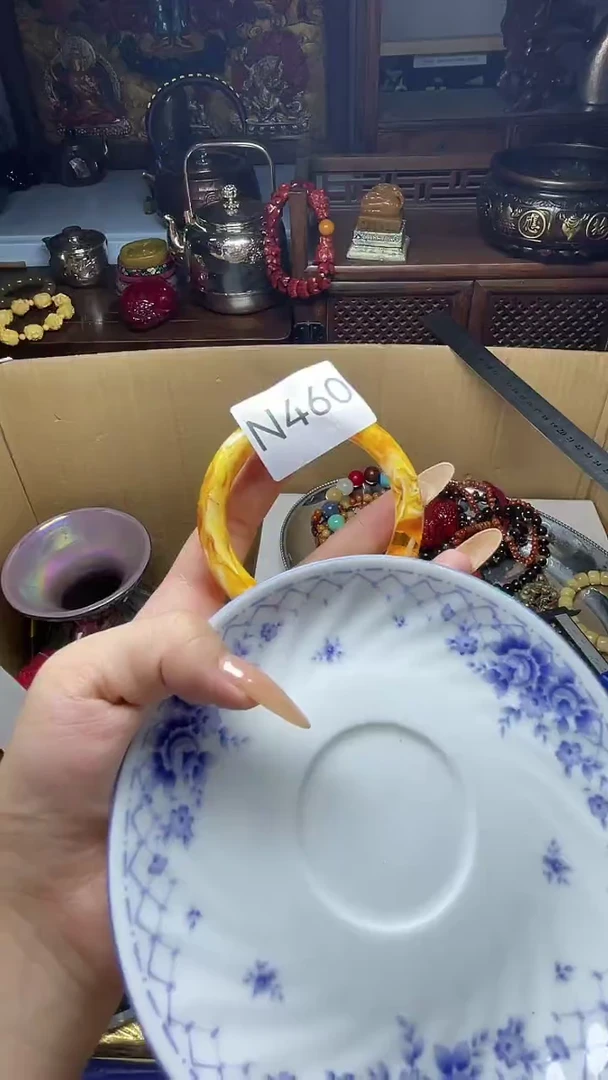 茶宠瓷器瓷器瓷器瓷器