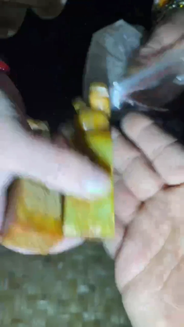 木35啊啊啊啊啊啊啊啊啊啊