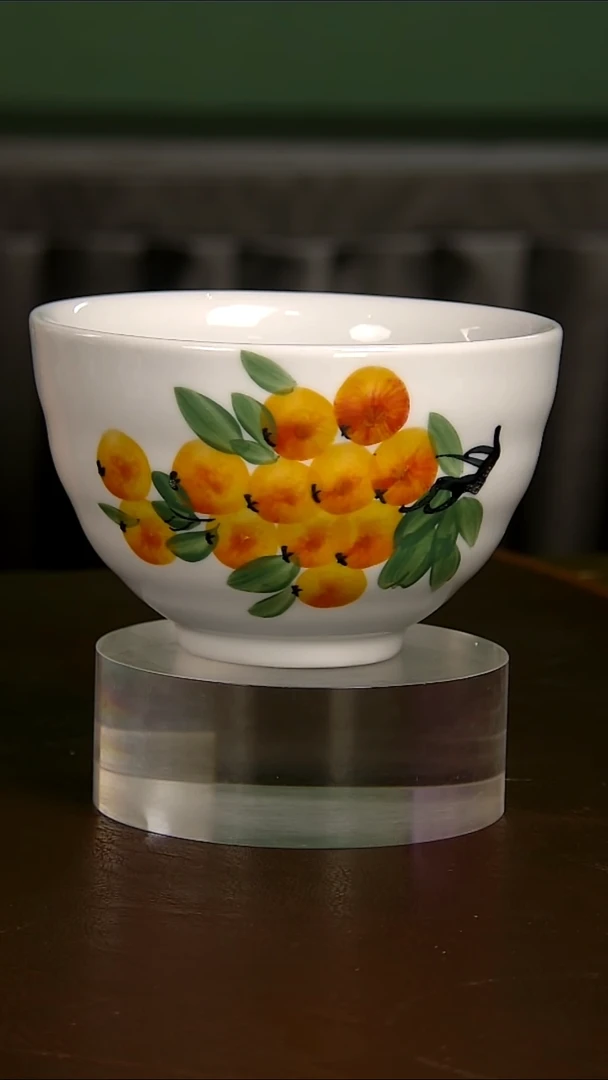 哈哈哈哈哈哈哈哈哈