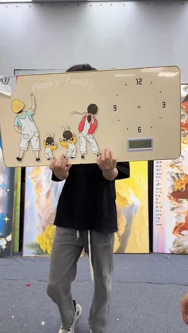 孤品微瑕黑马闪购Z981