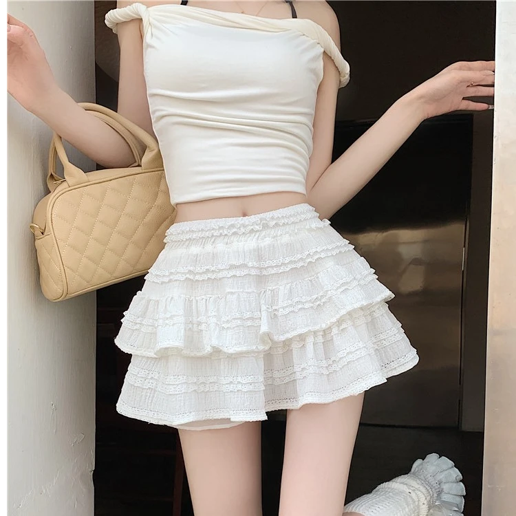 李好姐妹女装9-19【no退no换】