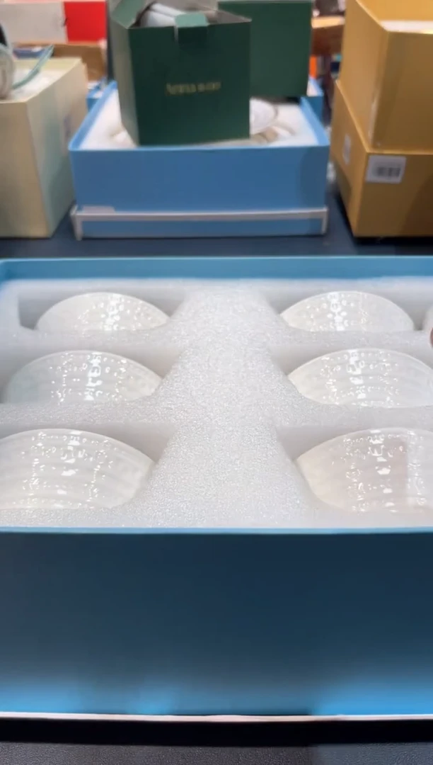 【闪购商品】碗E154全场正品，京东包邮