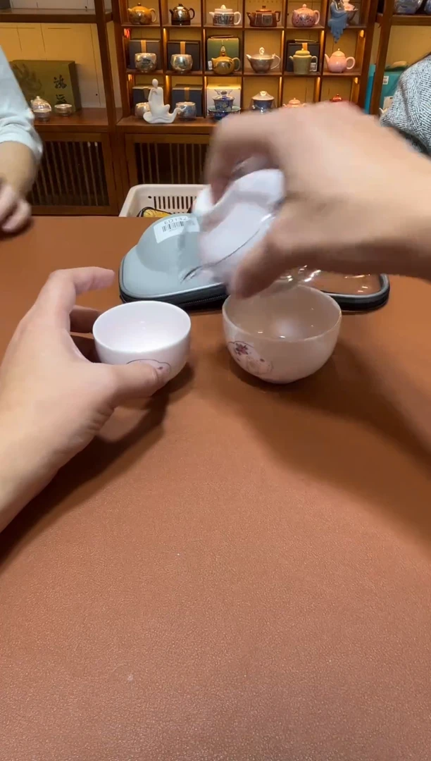 11【闪购商品】1111111111111111