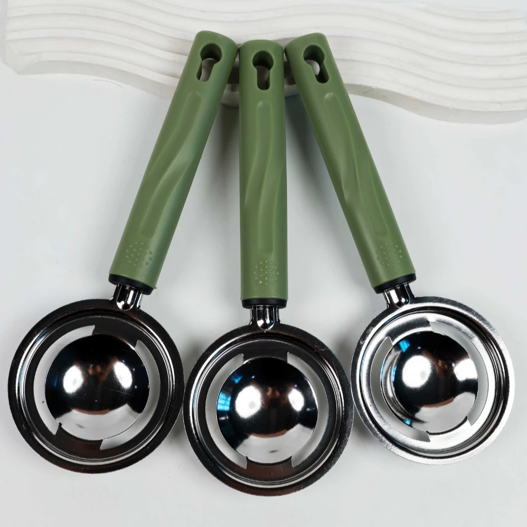 不锈钢防锈易清洗蛋黄烘焙工具鸡蛋羹鸡蛋过滤器鸡蛋清分离器