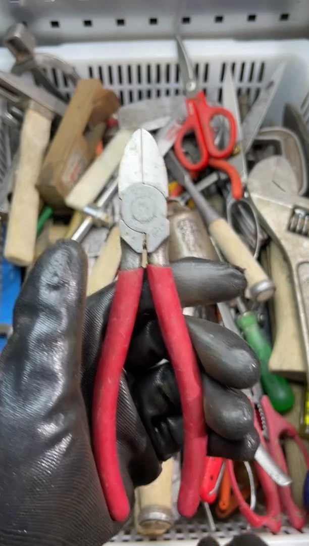 铁天**仙工具工具工具工具