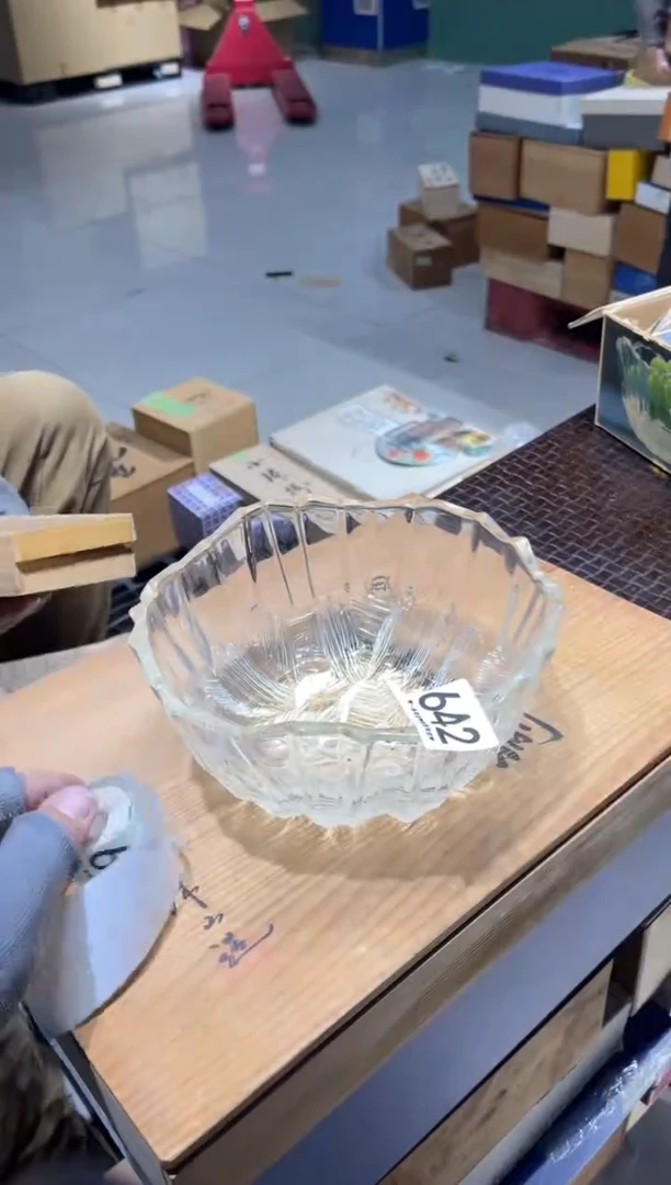 大**?642...................