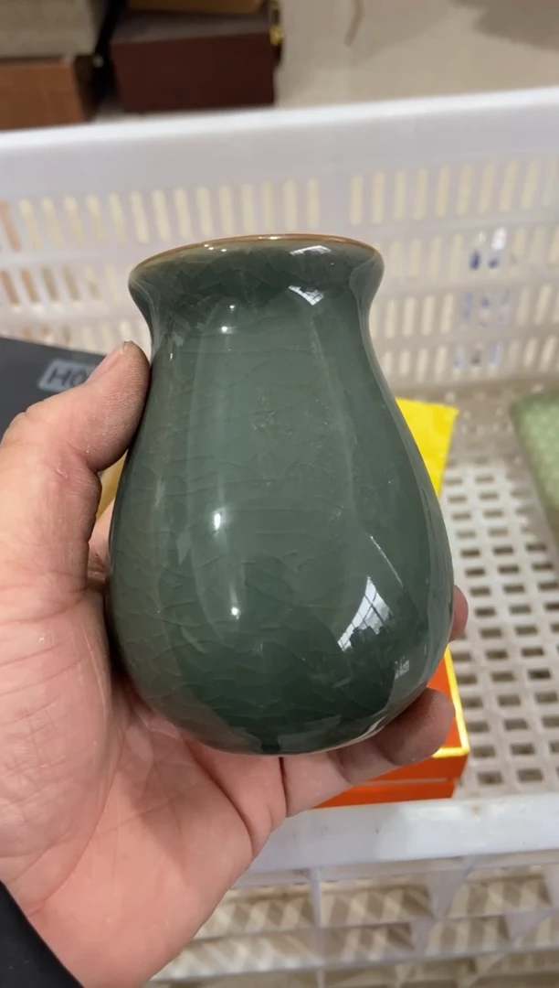 【闪购商品】无运费险略有微瑕介意勿拍