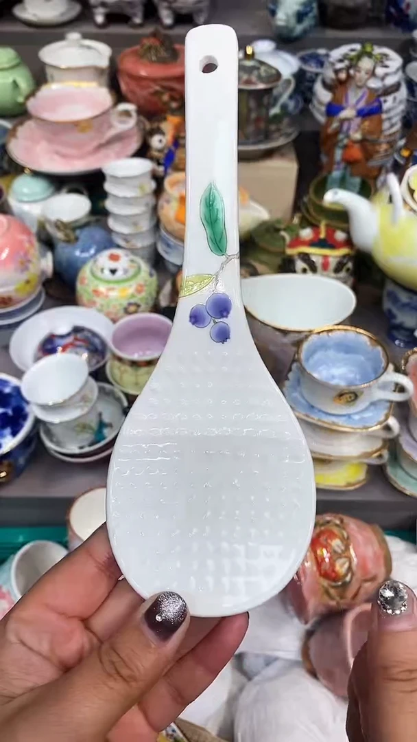 【闪购商品】闪购名称 【闪购商品】