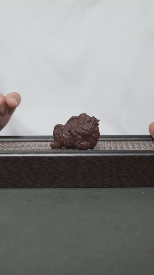 茶壶紫砂宜兴紫砂&