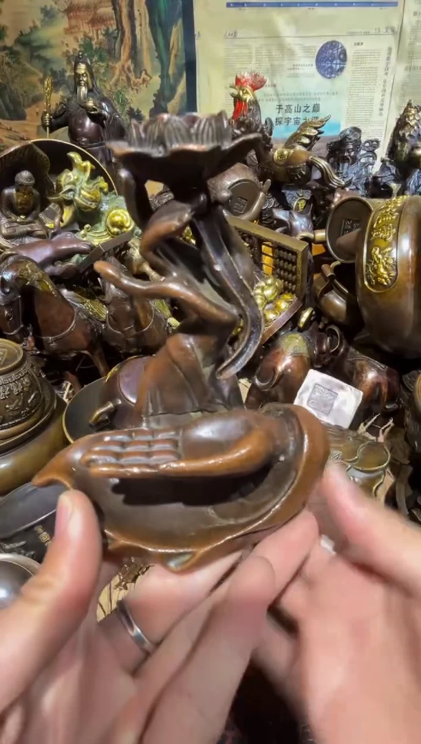 铜铜铜铜铜铜铜铜