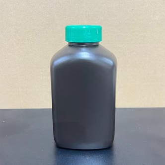 提代维b瓶 拍一发一