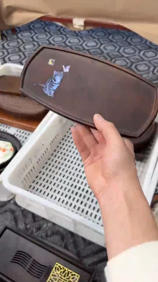 【闪购商品】其他111111111111111111