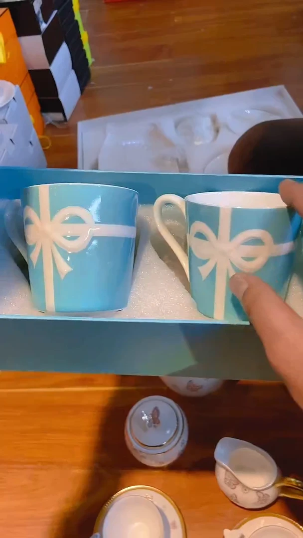 【闪购商品】全场正品，京东包邮